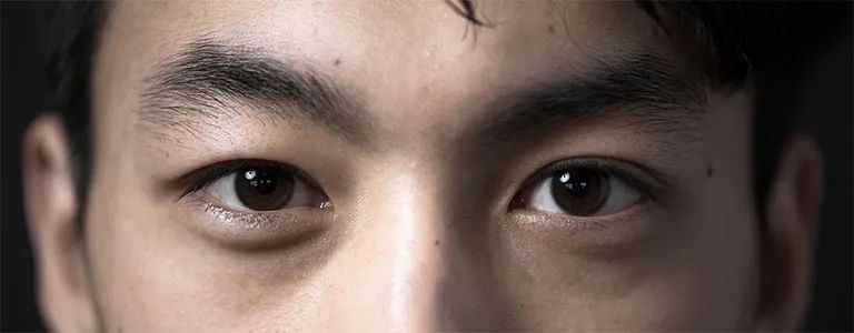 美国Top10名校：“我们为什么不愿意录取更多中国学生？”  留学 第3张